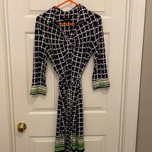 Women’s dress